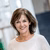 Foto Liesbeth Metzemaekers