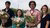 NWO Veni Grant winners 2019