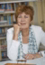 Maria Grever