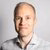 Marko Siitonen