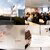 Foto master Management van HR en Verandering 