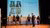 EHLC symposium Astrea 2019 5