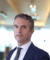 Erik Koornneef