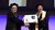Han Smit receives the University Education Prize