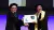Han Smit receives the University Education Prize