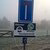 Neighborhood Protection Traffic Sign