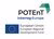 POTEnT Interreg Europe