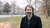 Foto van Visiting Professor Steven Vertovec