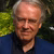 Roel de Lange