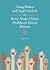 Using Ethical and Legal Analysis