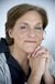 Bea Cantillon
