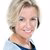 Foto van Caroline Janssen