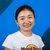 Portrait of Qiong Gong