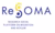 Logo RESOMA