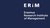 Image - Logo ERIM