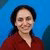 Portrait of Radhika Mittal