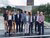 MOOC Econometrics team