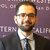 Photo of Sohail Wahedi