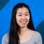 Portrait of Lei Yang