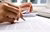 LTC - Why academic writing is as much of a craft as creative writing