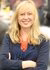 Anne Siebert