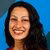 Portrait of Arora Payal