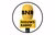 BNR logo