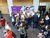 Bachelor Open Dag - ESHPM