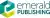 Logo Emerald