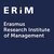 Image - ERIM small