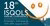 ISQOLS logo