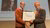 Winner of Educational Development Award 2019