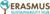 ESHUB