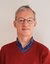 Jannes Blokstra