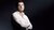 Image - Thomas Piketty