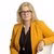 Foto van Anna Gunn