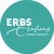 ERBS logo