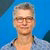 Portrait of Mayke Groffen