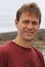 Alexander van Altena, docent Design Thinking