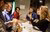 Erasmus Sustainability Days