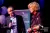 Opening Health Business Week 2020 met Werner Brouwer en Diana Monissen