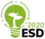 Logo of the Sustainability Days