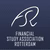 FSR logo