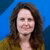 Portrait of Susan Hogervorst