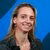 Portrait of Fianne Konings