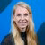 Portrait of Shirley Nieuwland