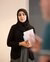 Warda Belabas