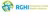 RGHI logo