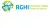 RGHI logo