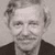 Foto van prof. mr. dr. Akveld